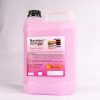 Suavizante Rosado - Imagen 2