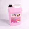 Suavizante Rosado - Imagen 3