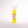 Aromatizador Zitrón - Imagen 2